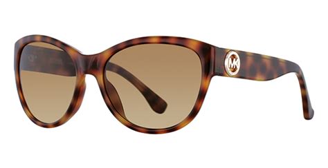 Michael Kors M2892S VIVIAN 